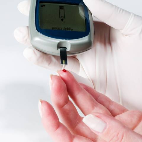 Promoviran video „Dijabetes i korona - mi pobjeđujemo prevencijom“